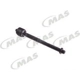 Purchase Top-Quality Inner Tie Rod End by MAS INDUSTRIES - TI74150 pa3