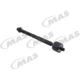 Purchase Top-Quality Inner Tie Rod End by MAS INDUSTRIES - TI74150 pa4