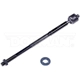 Purchase Top-Quality Inner Tie Rod End by MAS INDUSTRIES - TI74160 pa1