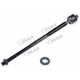 Purchase Top-Quality Inner Tie Rod End by MAS INDUSTRIES - TI74160 pa3