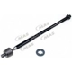 Purchase Top-Quality Inner Tie Rod End by MAS INDUSTRIES - TI74160 pa4