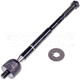 Purchase Top-Quality Inner Tie Rod End by MAS INDUSTRIES - TI74230 pa2
