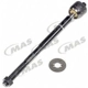 Purchase Top-Quality Inner Tie Rod End by MAS INDUSTRIES - TI74230 pa3