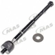 Purchase Top-Quality Inner Tie Rod End by MAS INDUSTRIES - TI74230 pa4