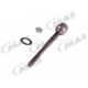 Purchase Top-Quality Inner Tie Rod End by MAS INDUSTRIES - TI74240 pa2