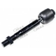 Purchase Top-Quality Inner Tie Rod End by MAS INDUSTRIES - TI74280 pa1