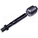 Purchase Top-Quality Inner Tie Rod End by MAS INDUSTRIES - TI74280 pa3