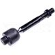 Purchase Top-Quality Inner Tie Rod End by MAS INDUSTRIES - TI74280 pa4