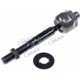 Purchase Top-Quality Inner Tie Rod End by MAS INDUSTRIES - TI74380 pa1
