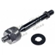 Purchase Top-Quality Inner Tie Rod End by MAS INDUSTRIES - TI74380 pa2