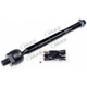 Purchase Top-Quality Inner Tie Rod End by MAS INDUSTRIES - TI74390 pa2