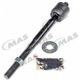 Purchase Top-Quality Inner Tie Rod End by MAS INDUSTRIES - TI74400 pa1