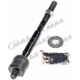 Purchase Top-Quality Inner Tie Rod End by MAS INDUSTRIES - TI74400 pa2