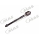 Purchase Top-Quality Inner Tie Rod End by MAS INDUSTRIES - TI74460 pa1