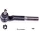 Purchase Top-Quality Inner Tie Rod End by MAS INDUSTRIES - TI81031 pa1