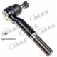Purchase Top-Quality Inner Tie Rod End by MAS INDUSTRIES - TI81031 pa4