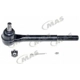 Purchase Top-Quality Inner Tie Rod End by MAS INDUSTRIES - TI81065 pa1