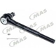 Purchase Top-Quality Inner Tie Rod End by MAS INDUSTRIES - TI81065 pa2