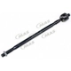 Purchase Top-Quality Inner Tie Rod End by MAS INDUSTRIES - TI81145 pa1