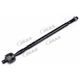 Purchase Top-Quality Inner Tie Rod End by MAS INDUSTRIES - TI81145 pa2