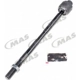 Purchase Top-Quality Inner Tie Rod End by MAS INDUSTRIES - TI81155 pa1