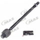 Purchase Top-Quality Inner Tie Rod End by MAS INDUSTRIES - TI81155 pa2