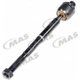 Purchase Top-Quality Inner Tie Rod End by MAS INDUSTRIES - TI81180 pa1