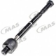 Purchase Top-Quality Inner Tie Rod End by MAS INDUSTRIES - TI81180 pa2