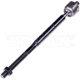 Purchase Top-Quality MAS INDUSTRIES - TI81220 - Inner Tie Rod End pa3