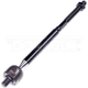 Purchase Top-Quality MAS INDUSTRIES - TI81220 - Inner Tie Rod End pa4
