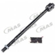 Purchase Top-Quality Inner Tie Rod End by MAS INDUSTRIES - TI81320 pa1