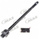 Purchase Top-Quality Inner Tie Rod End by MAS INDUSTRIES - TI81320 pa2