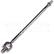 Purchase Top-Quality Inner Tie Rod End by MAS INDUSTRIES - TI81330 pa1