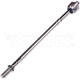 Purchase Top-Quality Inner Tie Rod End by MAS INDUSTRIES - TI81330 pa2