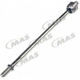 Purchase Top-Quality Inner Tie Rod End by MAS INDUSTRIES - TI81330 pa3