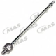 Purchase Top-Quality Inner Tie Rod End by MAS INDUSTRIES - TI81330 pa4