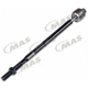 Purchase Top-Quality Inner Tie Rod End by MAS INDUSTRIES - TI81340 pa1