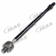 Purchase Top-Quality Inner Tie Rod End by MAS INDUSTRIES - TI81340 pa2