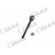 Purchase Top-Quality Inner Tie Rod End by MAS INDUSTRIES - TI81440 pa1