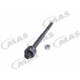Purchase Top-Quality Inner Tie Rod End by MAS INDUSTRIES - TI81440 pa2