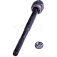 Purchase Top-Quality Inner Tie Rod End by MAS INDUSTRIES - TI81440 pa3