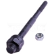 Purchase Top-Quality Inner Tie Rod End by MAS INDUSTRIES - TI81440 pa4