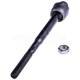 Purchase Top-Quality Inner Tie Rod End by MAS INDUSTRIES - TI81450 pa1