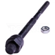 Purchase Top-Quality Inner Tie Rod End by MAS INDUSTRIES - TI81450 pa2