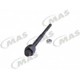 Purchase Top-Quality Inner Tie Rod End by MAS INDUSTRIES - TI81450 pa3