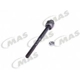 Purchase Top-Quality Inner Tie Rod End by MAS INDUSTRIES - TI81450 pa4