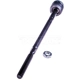 Purchase Top-Quality Inner Tie Rod End by MAS INDUSTRIES - TI85035 pa1