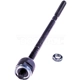 Purchase Top-Quality Inner Tie Rod End by MAS INDUSTRIES - TI85035 pa2