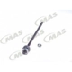 Purchase Top-Quality Inner Tie Rod End by MAS INDUSTRIES - TI85035 pa3