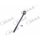 Purchase Top-Quality Inner Tie Rod End by MAS INDUSTRIES - TI85035 pa4